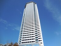 メロ－ド吹田一番館(2003)