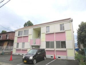 ウィンディア北川