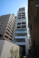 ｴｽﾌﾟﾚｲｽ大阪ｶﾞﾙﾌﾚｼﾞﾃﾞﾝｽ(801)