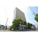 シロハイヌ名神町の外観