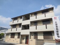 ヴィラージュＮｉｓｓｉｎ