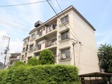 コ－ポ寺岡