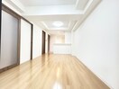 居室 サンクチュアリ御池御前