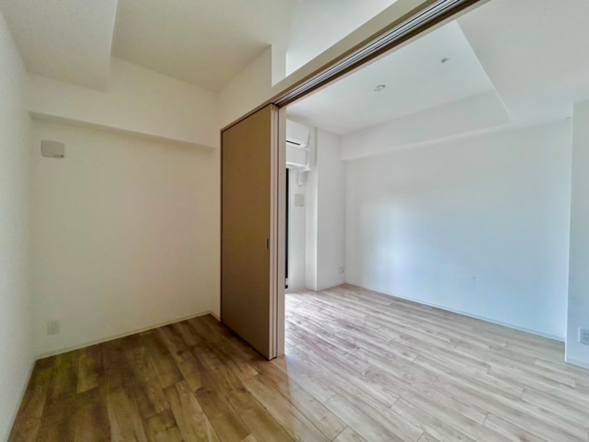 居室 大阪難波Ｎｏａｈ