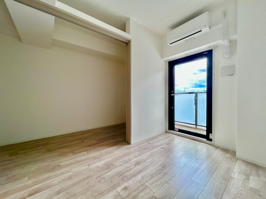 居室 大阪難波Ｎｏａｈ