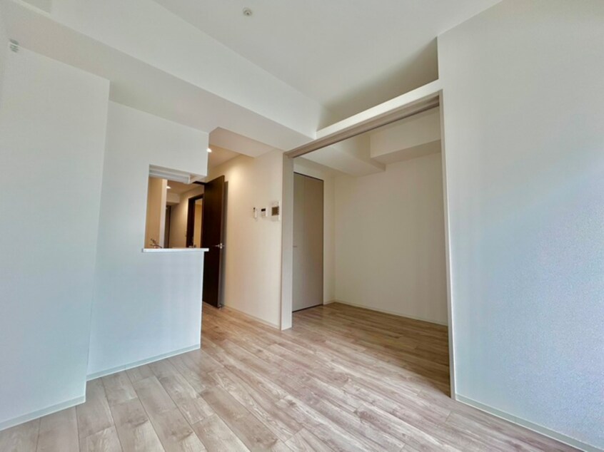 居室 大阪難波Ｎｏａｈ