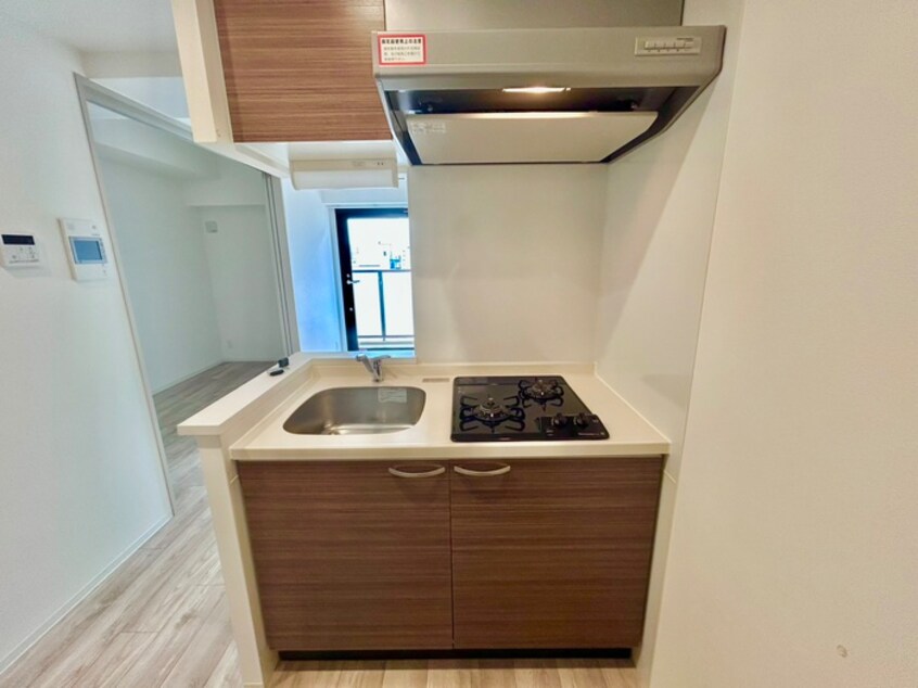 キッチン 大阪難波Ｎｏａｈ