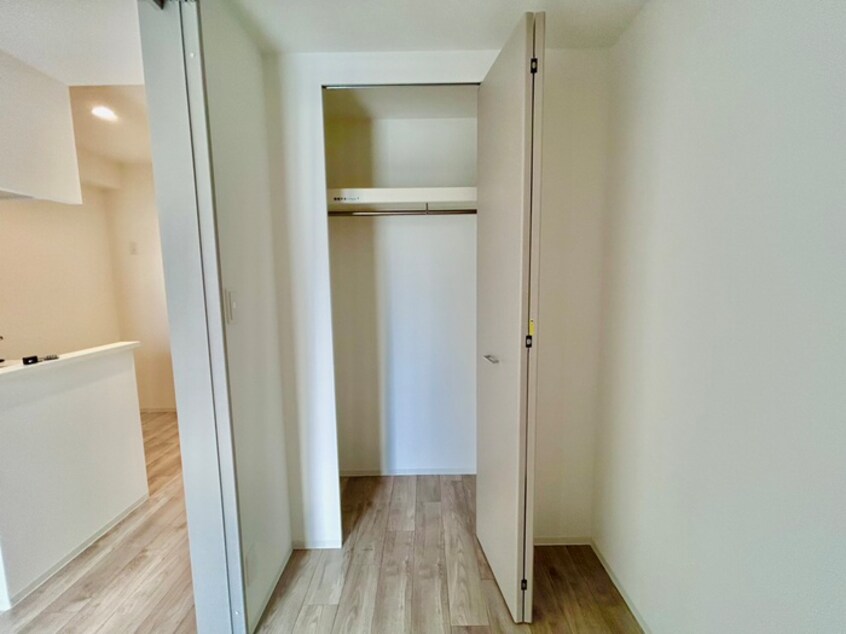 収納 大阪難波Ｎｏａｈ