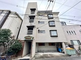 パ－クライフ住吉