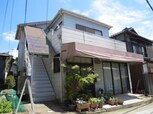 吉田ハイツ