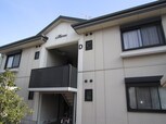 グランメール２１　Ｄ