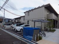 PIGEON　HOME　Ⅱ