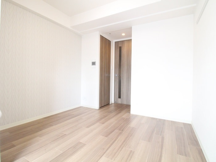 居室 プレサンス神戸元町ﾍﾞﾙｼｵﾝ(802)