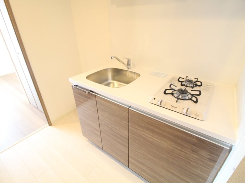 キッチン プレサンス神戸元町ﾍﾞﾙｼｵﾝ(802)