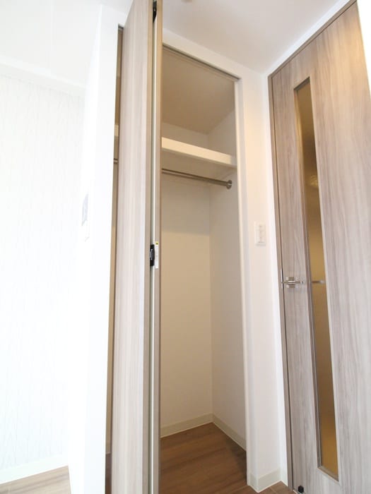 収納 プレサンス神戸元町ﾍﾞﾙｼｵﾝ(802)