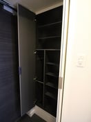 靴箱 プレサンス神戸元町ﾍﾞﾙｼｵﾝ(802)