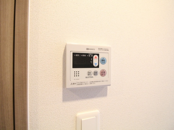 内観写真 プレサンス神戸元町ﾍﾞﾙｼｵﾝ(802)