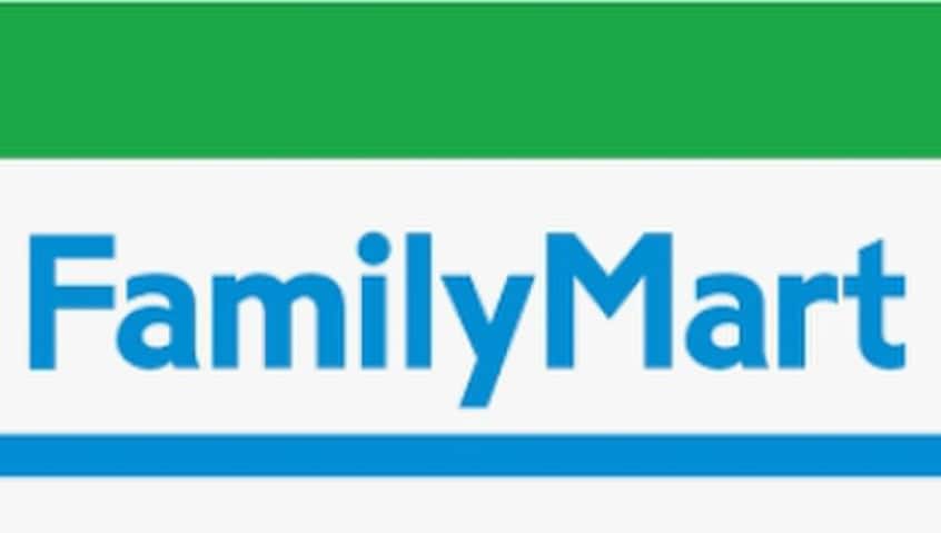 ファミリーマート(コンビニ)まで90m プレサンス神戸元町ﾍﾞﾙｼｵﾝ(802)