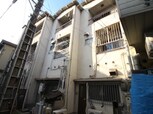 RENEW SAWADA