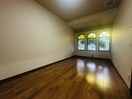 居室 新甲陽町住宅