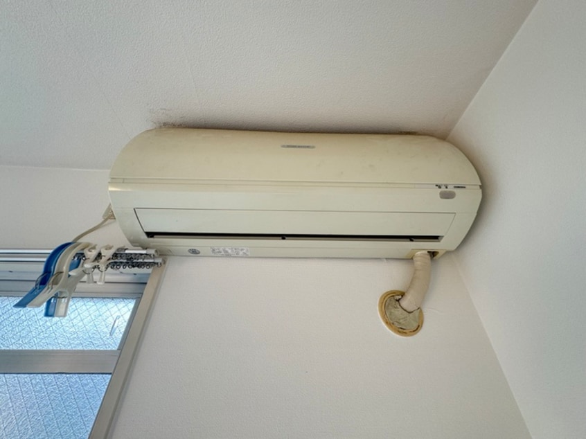 内観写真 ロイヤルメゾン仁川Ⅱ