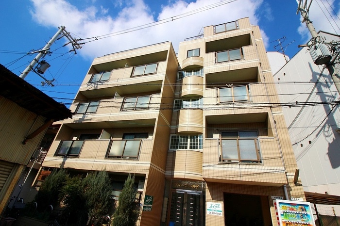 その他 ブル－フィ－ルド