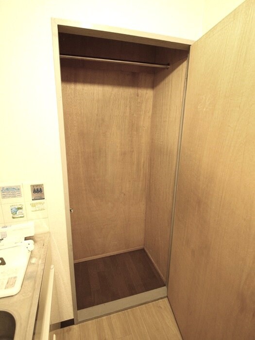 収納 ブル－フィ－ルド