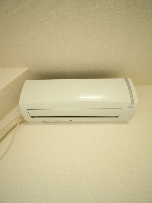 内観写真 ブル－フィ－ルド