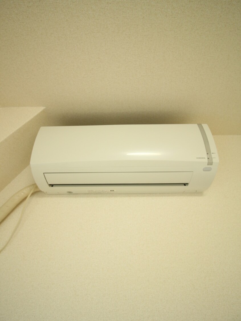 内観写真 ブル－フィ－ルド