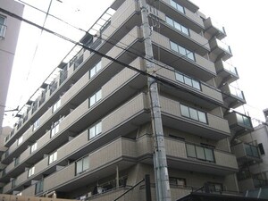 PALASIO名月