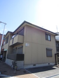 カ－サツイン