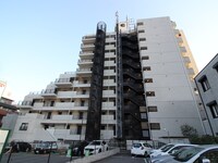 カサベラ岡本(812)