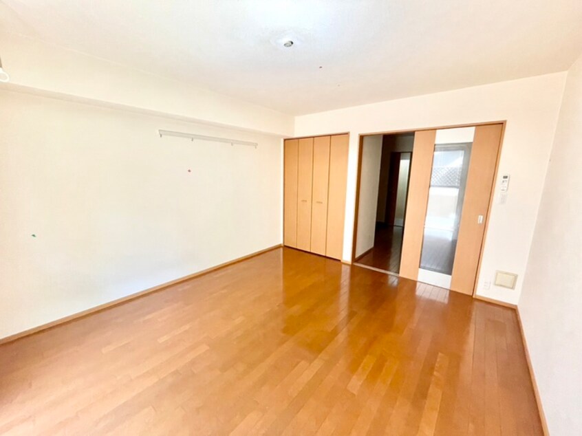 キッチン シャルマン御屋敷通