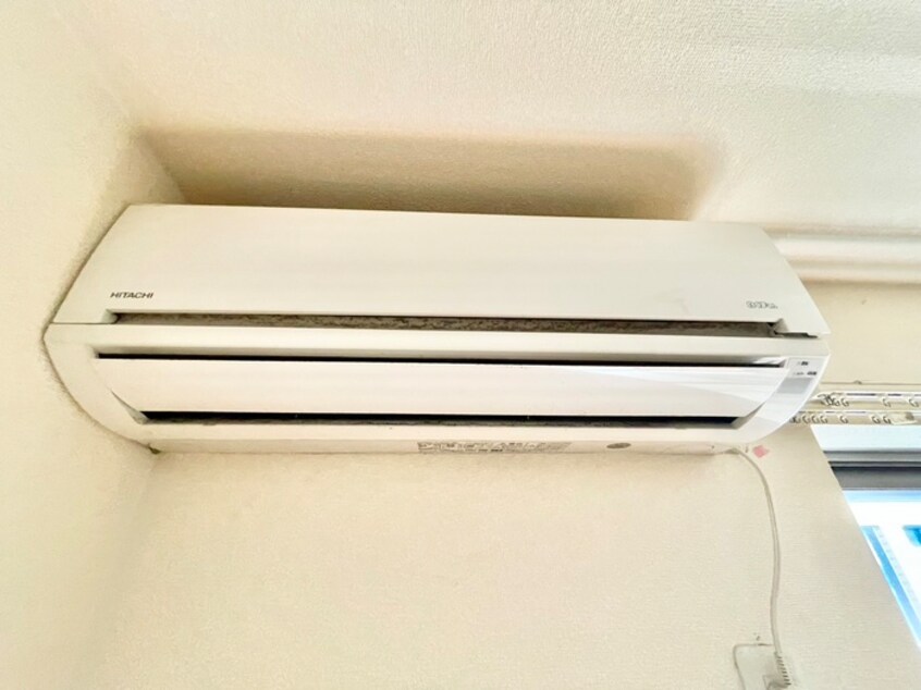 内観写真 シャルマン御屋敷通