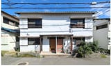 黒田貸家２戸１