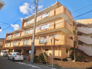 サングレース塚口