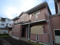 ヴィラコ－ラルⅠ