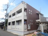 ジュネス５番館
