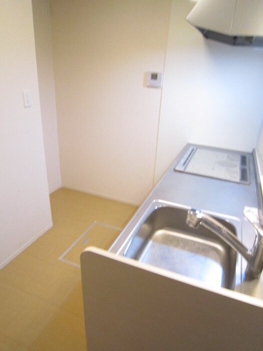 キッチン グレンコート岡本