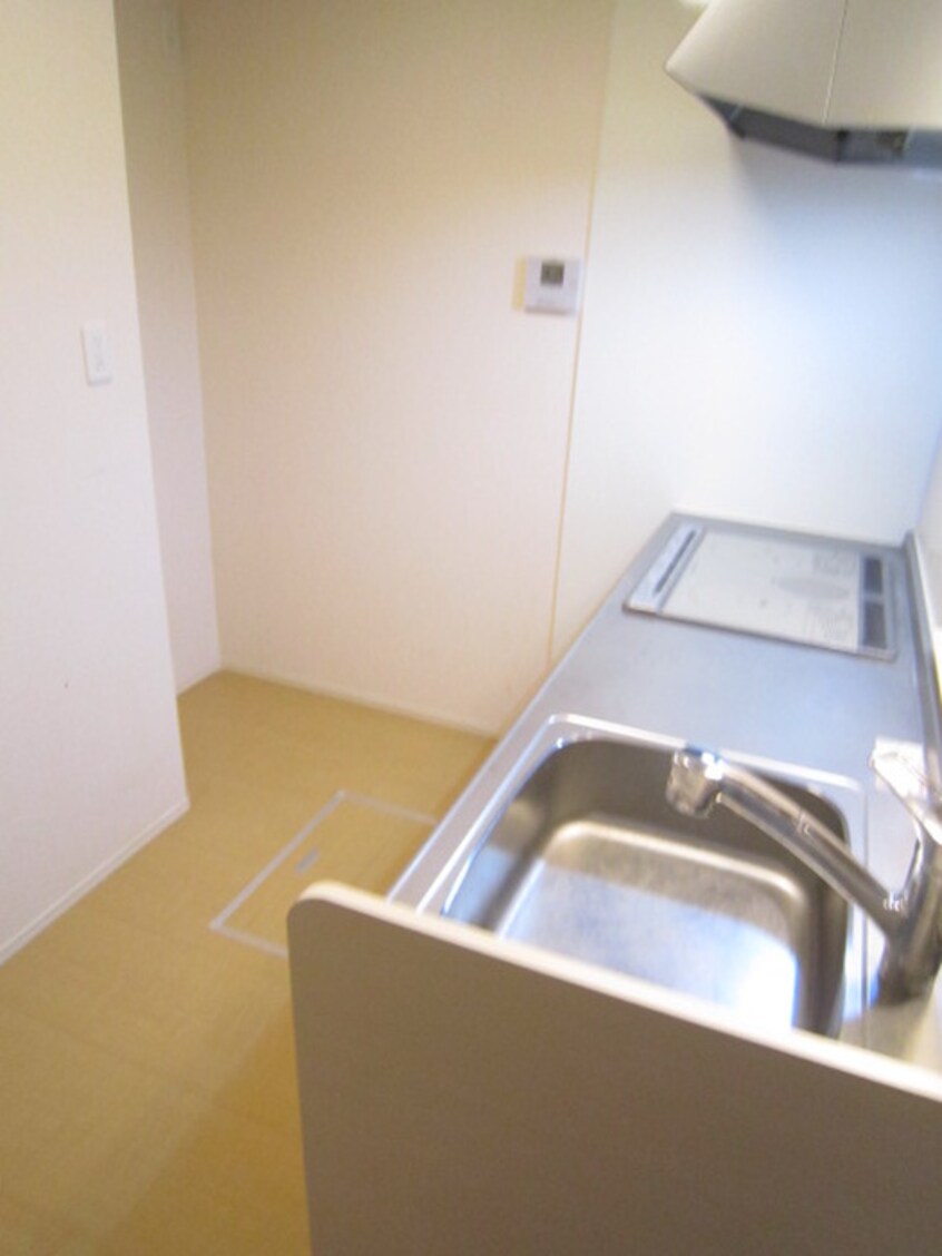 キッチン グレンコート岡本