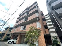 レジオンジュネッセ