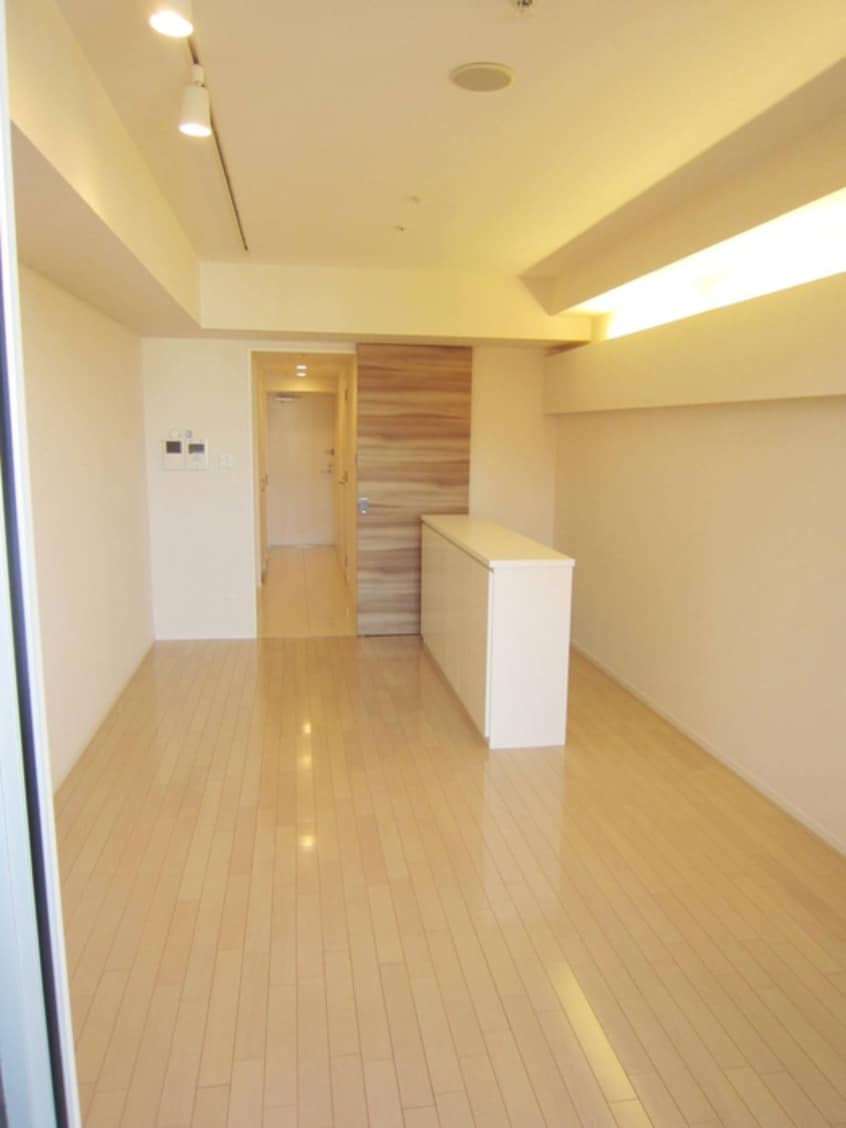 居室 ﾃﾞｭｵﾝ新大阪ﾚｼﾞﾃﾞﾝｽ(907)