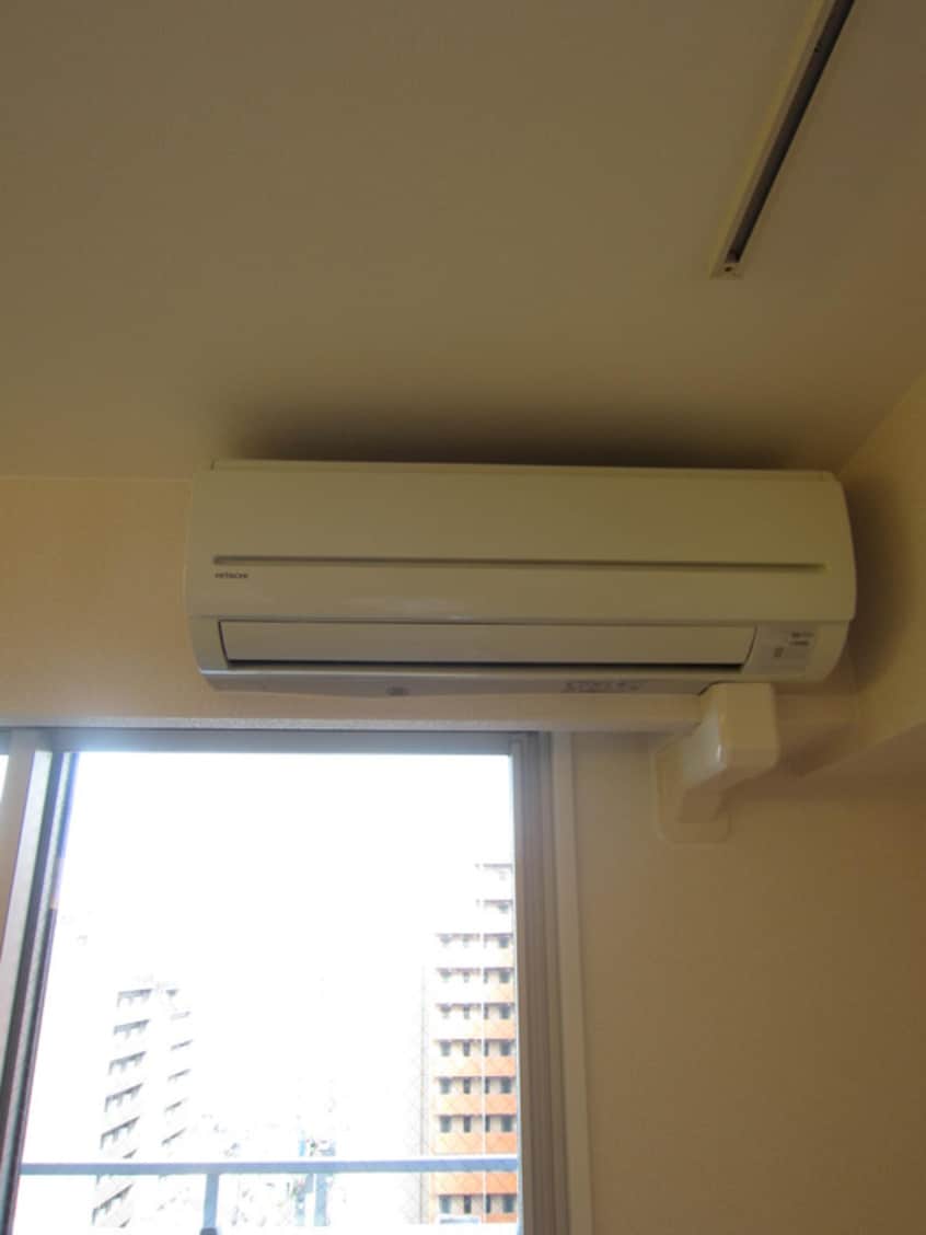 内観写真 ﾃﾞｭｵﾝ新大阪ﾚｼﾞﾃﾞﾝｽ(907)