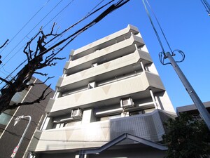 メゾンサンクレア
