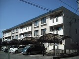 タカラマンション