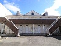 サマックス江坂