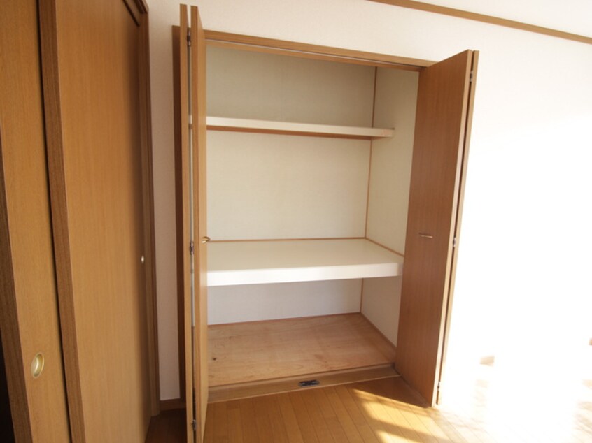 収納 オリーブ長尾