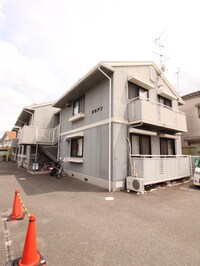 オセアン