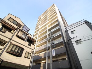 エステムコート十三本町(1104)