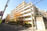 ｸﾞﾗﾝﾄﾞﾒｿﾞﾝ住吉本町ﾈｸｽ(301)